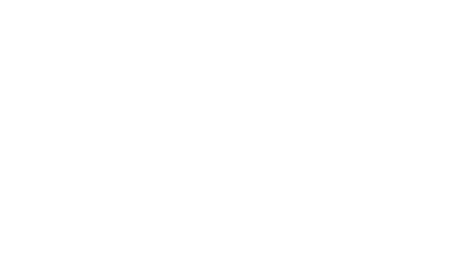 Discover our Tool Trolley